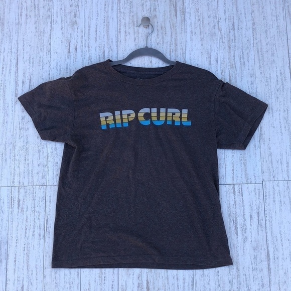 Rip Curl | KIDS SIZE L | UNISEX | - Picture 1 of 3